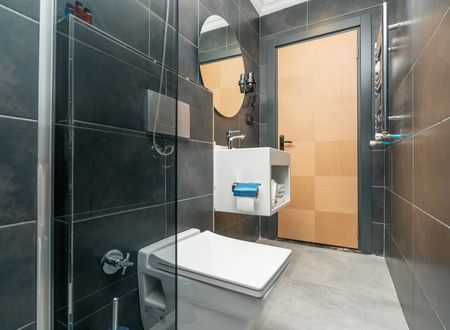 turkey/istanbul/kartal/216centersuite0d179f4b.jpg