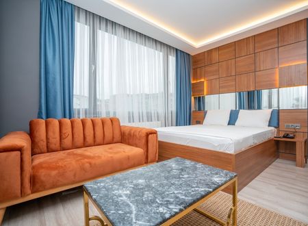 turkey/istanbul/kartal/216centersuite0d57d531.jpg