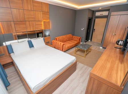 turkey/istanbul/kartal/216centersuite0e388b42.jpg