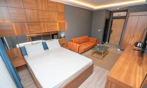 turkey/istanbul/kartal/216centersuite0e388b42.jpg