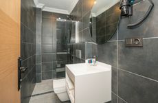 turkey/istanbul/kartal/216centersuite0ea005e7.jpg