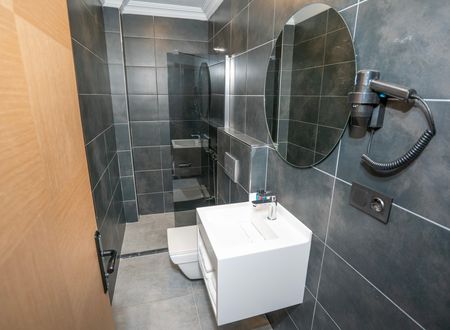 turkey/istanbul/kartal/216centersuite12065873.jpg