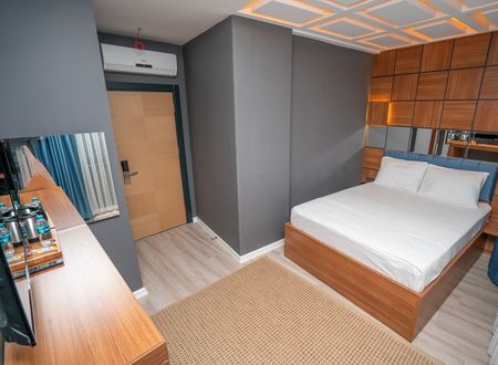 turkey/istanbul/kartal/216centersuite13e5b65a.jpg