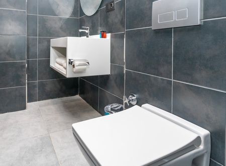turkey/istanbul/kartal/216centersuite16a77f31.jpg