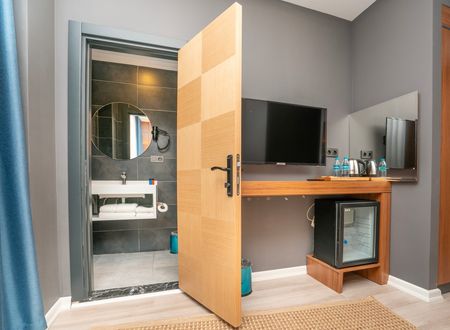 turkey/istanbul/kartal/216centersuite173f4fd8.jpg