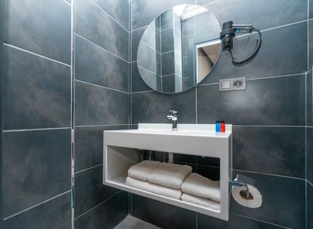 turkey/istanbul/kartal/216centersuite174ce534.jpg