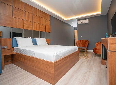 turkey/istanbul/kartal/216centersuite20f87b1d.jpg
