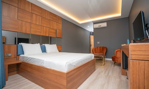 turkey/istanbul/kartal/216centersuite20f87b1d.jpg