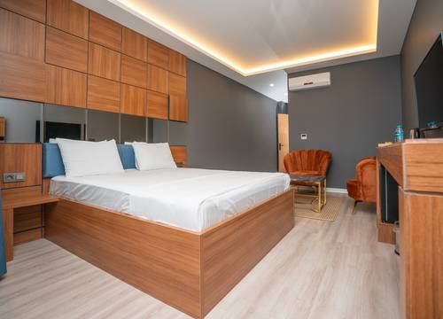 turkey/istanbul/kartal/216centersuite20f87b1d.jpg