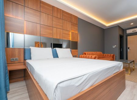 turkey/istanbul/kartal/216centersuite239d940c.jpg