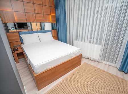 turkey/istanbul/kartal/216centersuite2be5bdb4.jpg