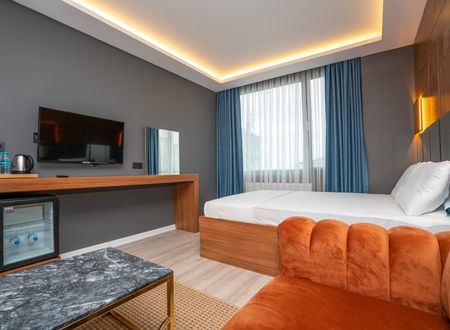 turkey/istanbul/kartal/216centersuite3304c288.jpg