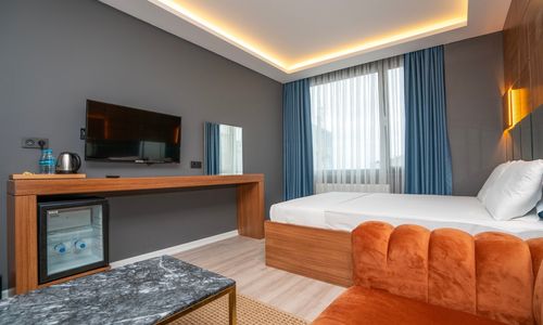 turkey/istanbul/kartal/216centersuite3304c288.jpg