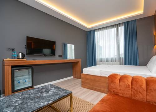 turkey/istanbul/kartal/216centersuite3304c288.jpg