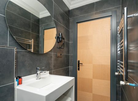 turkey/istanbul/kartal/216centersuite33c39f6d.jpg