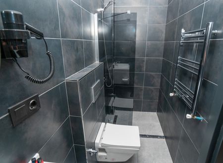 turkey/istanbul/kartal/216centersuite3e0f6e92.jpg