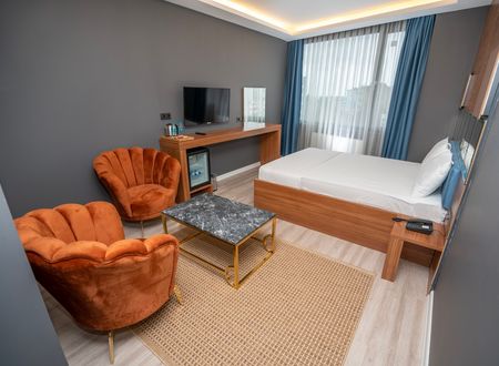 turkey/istanbul/kartal/216centersuite3f3d9a27.jpg