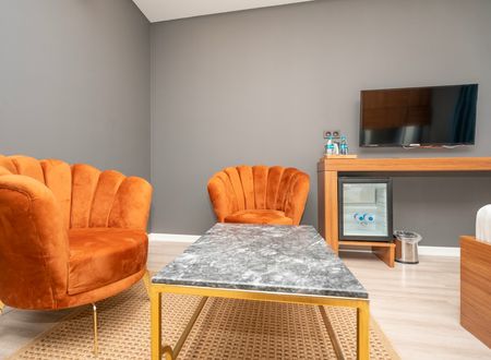 turkey/istanbul/kartal/216centersuite41a7485a.jpg