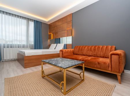 turkey/istanbul/kartal/216centersuite4b3171dc.jpg