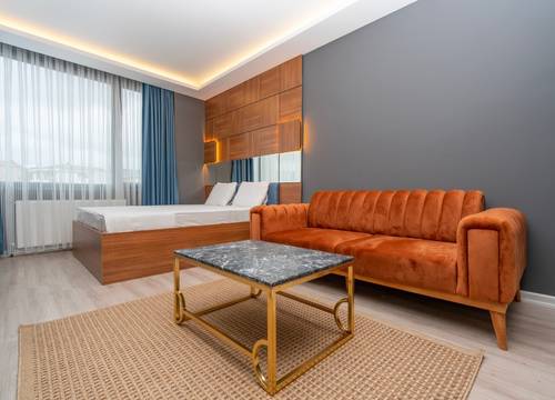 turkey/istanbul/kartal/216centersuite4b3171dc.jpg