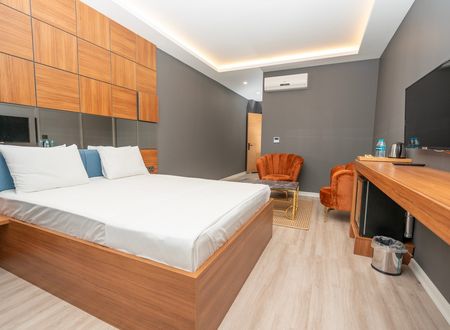 turkey/istanbul/kartal/216centersuite4dd556da.jpg