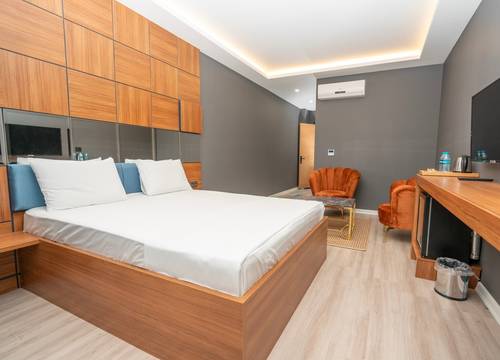 turkey/istanbul/kartal/216centersuite4dd556da.jpg