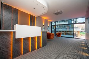 turkey/istanbul/kartal/216centersuite4e3c76bc.jpg