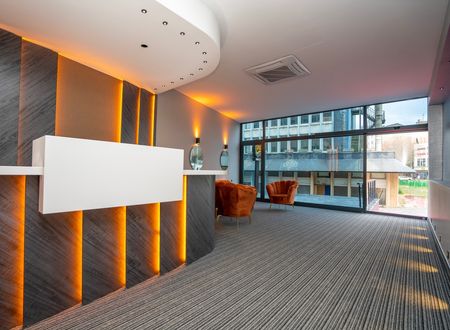 turkey/istanbul/kartal/216centersuite4e3c76bc.jpg