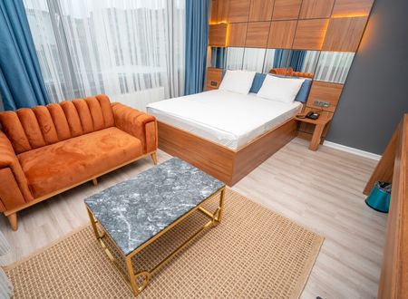 turkey/istanbul/kartal/216centersuite52e38a84.jpg