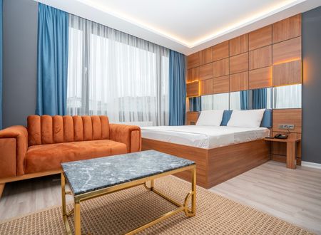 turkey/istanbul/kartal/216centersuite5531c3c9.jpg