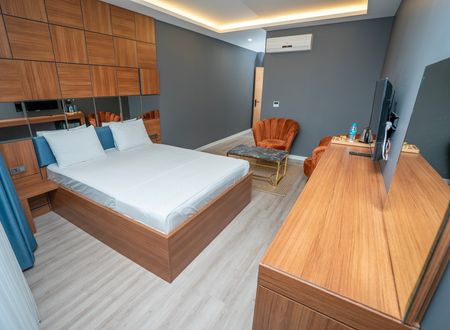 turkey/istanbul/kartal/216centersuite59f97be8.jpg