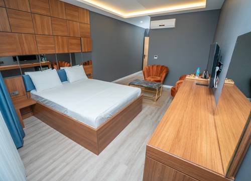 turkey/istanbul/kartal/216centersuite59f97be8.jpg