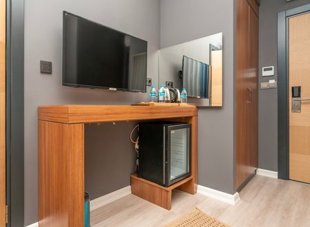 turkey/istanbul/kartal/216centersuite5a62bb1e.jpg