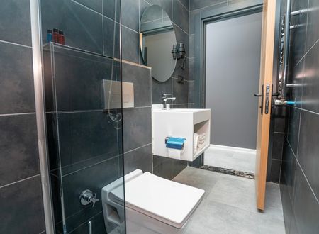 turkey/istanbul/kartal/216centersuite5f3fdbd6.jpg