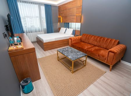 turkey/istanbul/kartal/216centersuite6547cb98.jpg