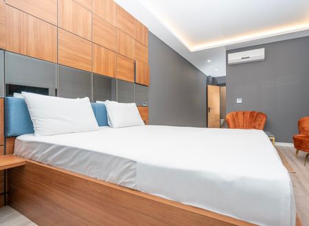 turkey/istanbul/kartal/216centersuite68a26a89.jpg