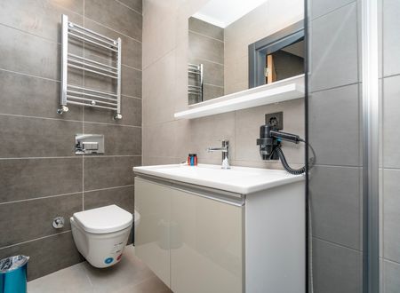 turkey/istanbul/kartal/216centersuite6fc8986b.jpg