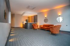 turkey/istanbul/kartal/216centersuite770a0f21.jpg