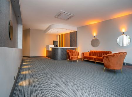 turkey/istanbul/kartal/216centersuite770a0f21.jpg
