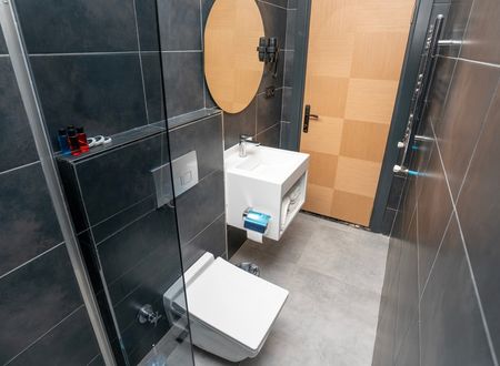 turkey/istanbul/kartal/216centersuite7c4b5ab0.jpg