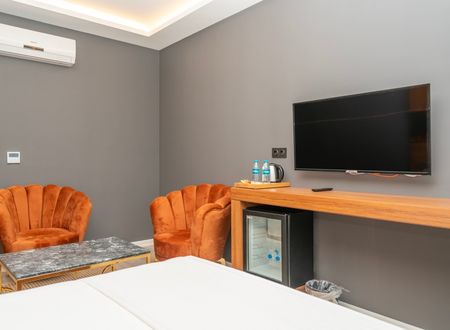 turkey/istanbul/kartal/216centersuite82a5c41a.jpg