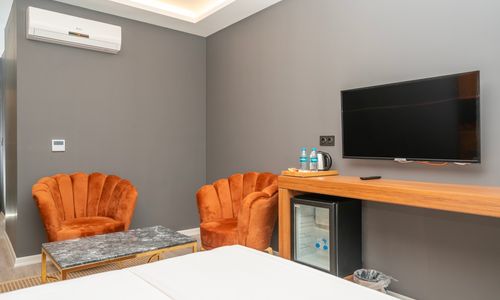 turkey/istanbul/kartal/216centersuite82a5c41a.jpg