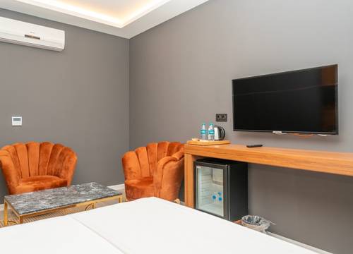 turkey/istanbul/kartal/216centersuite82a5c41a.jpg