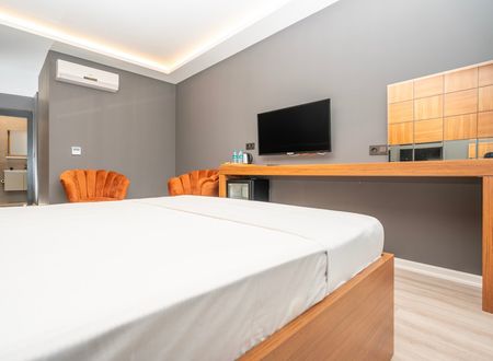 turkey/istanbul/kartal/216centersuite954d1fa7.jpg