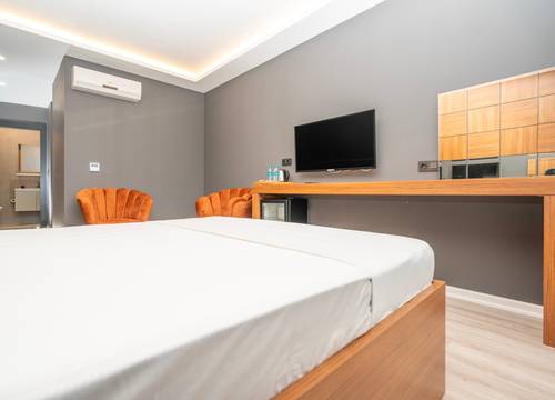 turkey/istanbul/kartal/216centersuite954d1fa7.jpg