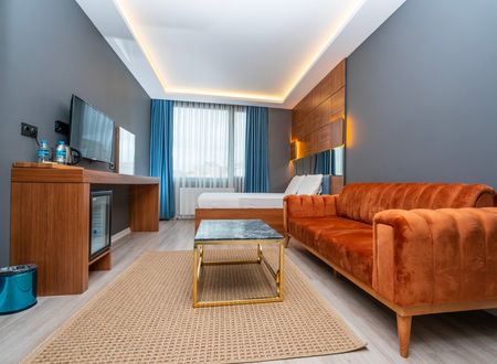 turkey/istanbul/kartal/216centersuite97d074ef.jpg
