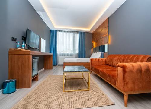 turkey/istanbul/kartal/216centersuite97d074ef.jpg