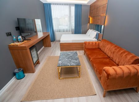 turkey/istanbul/kartal/216centersuite99d62f65.jpg