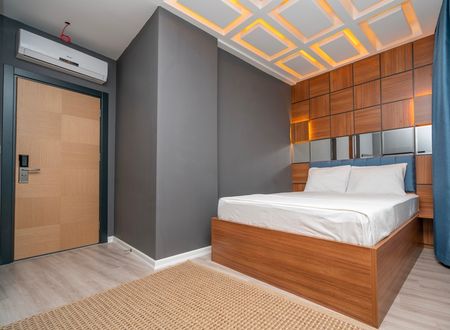 turkey/istanbul/kartal/216centersuite9a5722e1.jpg