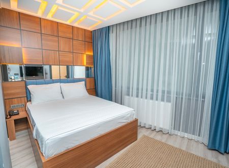 turkey/istanbul/kartal/216centersuite9d2332ad.jpg